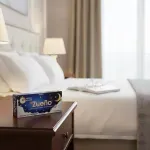 GTIN-0717840036303-05