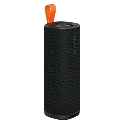 Xiaomi Bocina Bluetooth