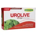 GTIN-7862117783787-02