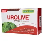 GTIN-7862117783787-03