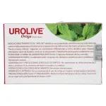 GTIN-7862117783787-04