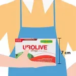 GTIN-7862117783787-05