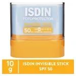 GTIN-8429420280885-01