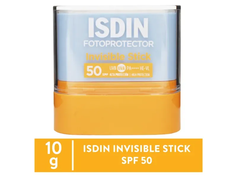 GTIN-8429420280885-01