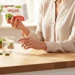 GTIN-7862117783787-06