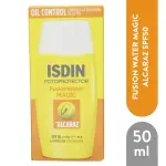 GTIN-8429420291317-01