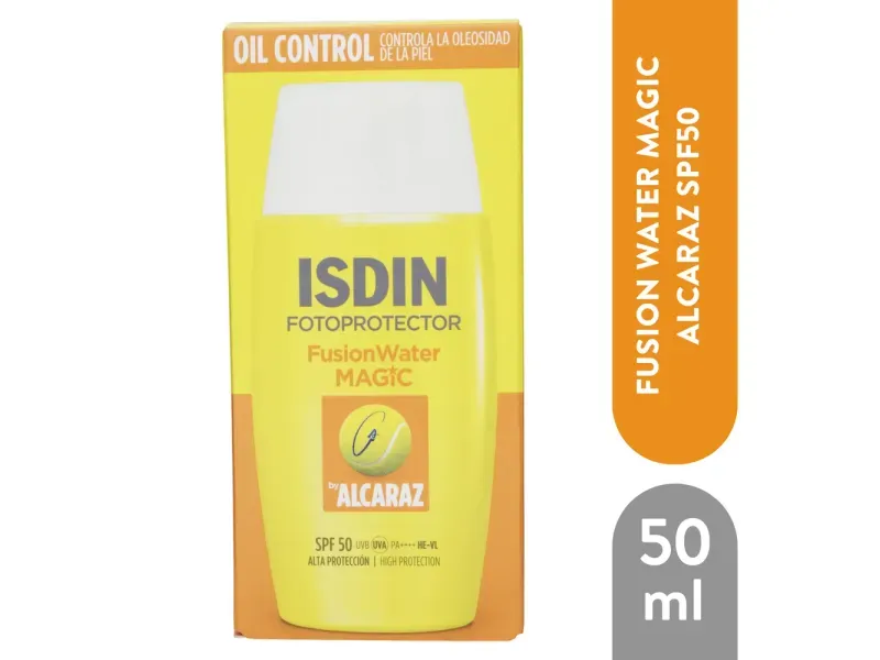 GTIN-8429420291317-01