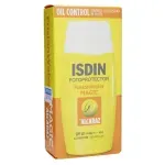 GTIN-8429420291317-02