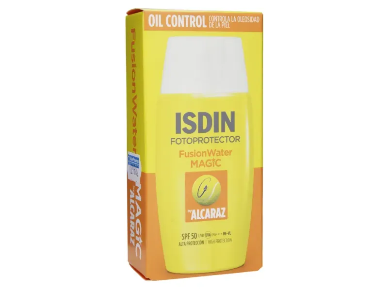 GTIN-8429420291317-02