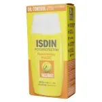 GTIN-8429420291317-03