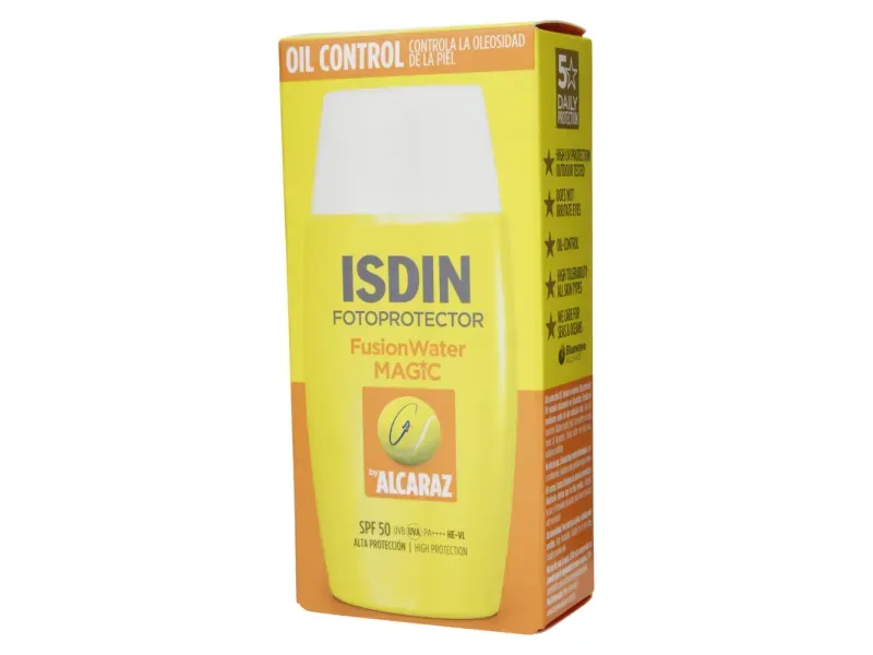 GTIN-8429420291317-03