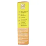 GTIN-8429420291317-04