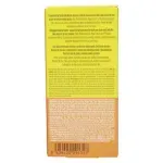 GTIN-8429420291317-05