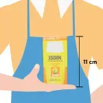 GTIN-8429420291317-06