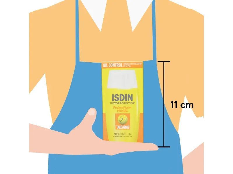 GTIN-8429420291317-06