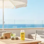 GTIN-8429420291317-07