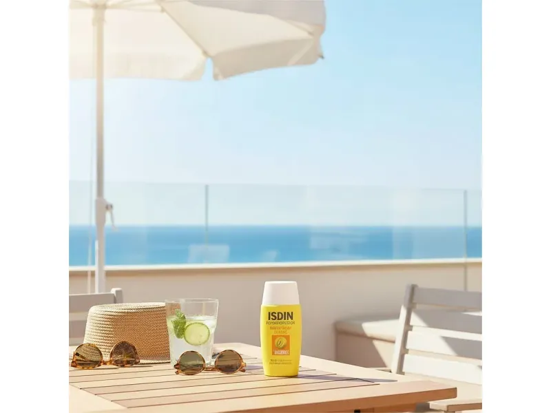 GTIN-8429420291317-07