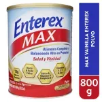 GTIN-0612197278003-01