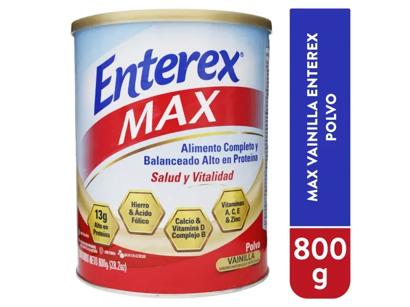 GTIN-0612197278003-01