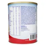 GTIN-0612197278003-02