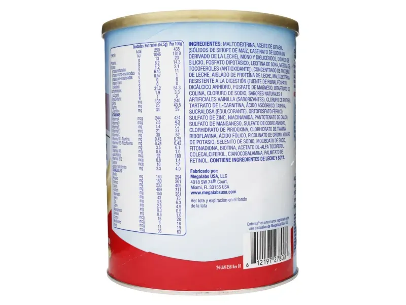 GTIN-0612197278003-02