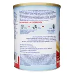 GTIN-0612197278003-03