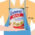 GTIN-0612197278003-04