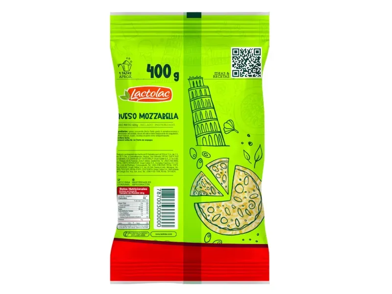 GTIN-0787003005514-02