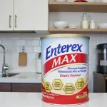 GTIN-0612197278003-05