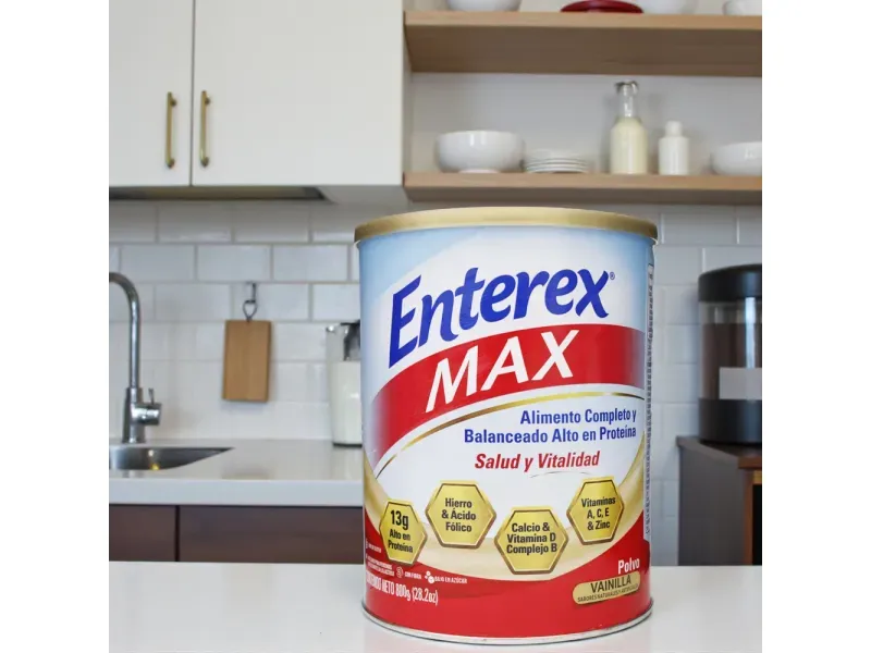 GTIN-0612197278003-05