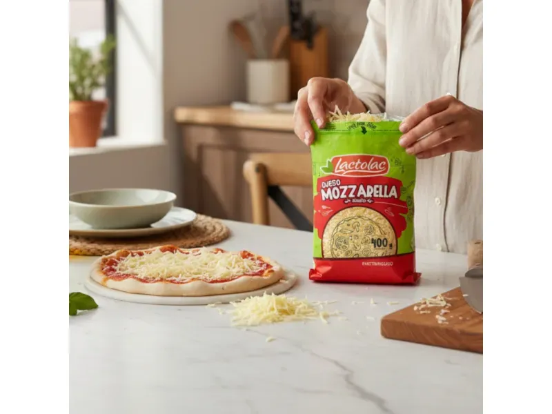 GTIN-0787003005514-04