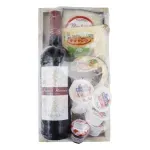 GTIN-7451010606707-01