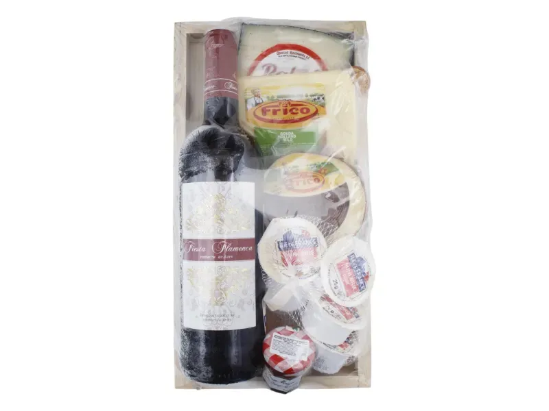 GTIN-7451010606707-01