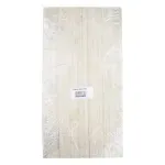 GTIN-7451010606707-02