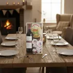 GTIN-7451010606707-04