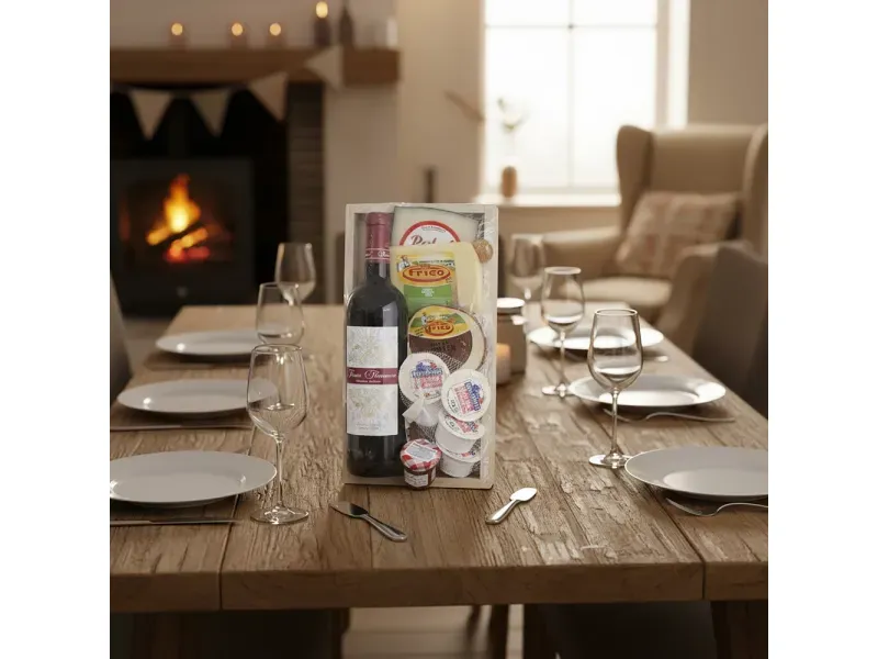 GTIN-7451010606707-04