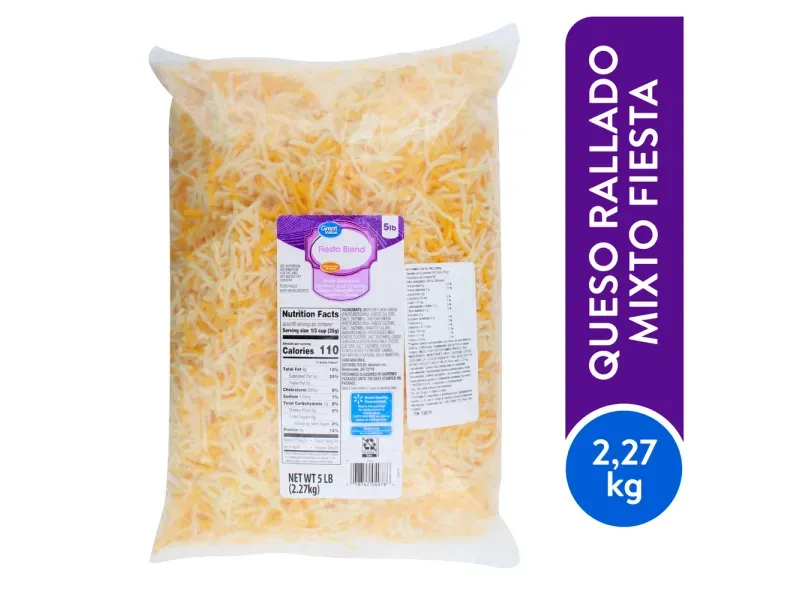 GTIN-0078742049786-01