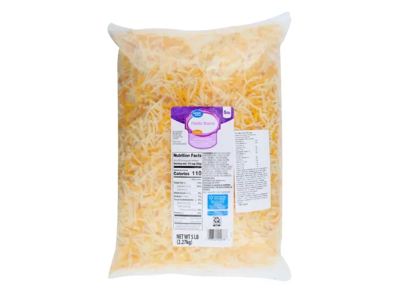 GTIN-0078742049786-02