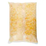 GTIN-0078742049786-03