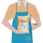 GTIN-0078742049786-04