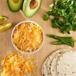 GTIN-0078742049786-05