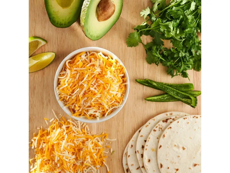 GTIN-0078742049786-05