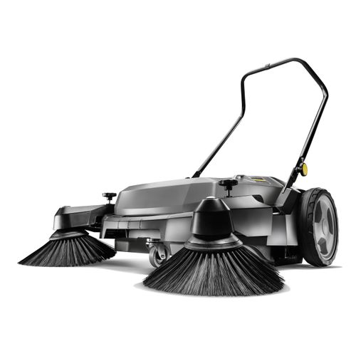 Barredora Manual Karcher KM 70/20