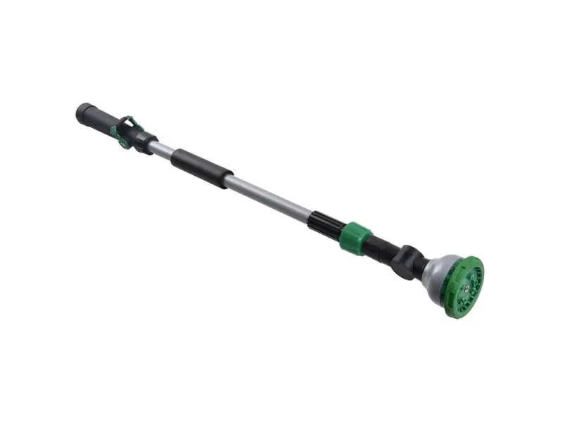 GTIN-0801656009368-02