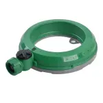 GTIN-0801656009382-02