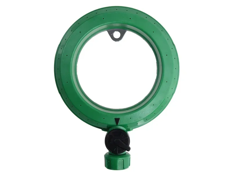 GTIN-0801656009382-03