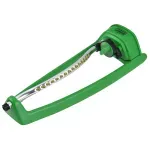 GTIN-0801656009399-04