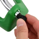 GTIN-0801656009399-05