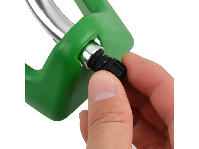 GTIN-0801656009399-05