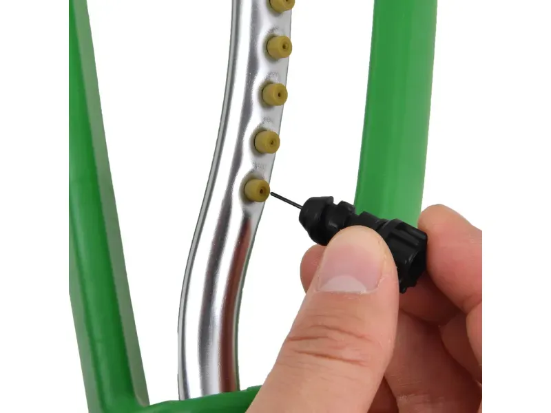 GTIN-0801656009399-06